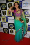 Bolly Celebs at Lions Gold Awards Event - 29 of 79