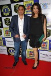 Bolly Celebs at Lions Gold Awards Event - 31 of 79