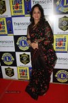 Bolly Celebs at Lions Gold Awards Event - 33 of 79
