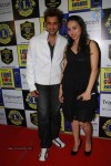 Bolly Celebs at Lions Gold Awards Event - 36 of 79