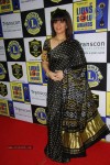 Bolly Celebs at Lions Gold Awards Event - 38 of 79