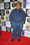 Bolly Celebs at Lions Gold Awards Event - 40 of 79