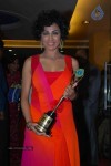 Bolly Celebs at Lions Gold Awards Event - 41 of 79