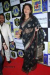 Bolly Celebs at Lions Gold Awards Event - 45 of 79