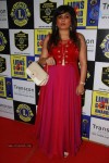 Bolly Celebs at Lions Gold Awards Event - 47 of 79