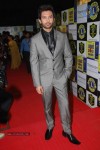 Bolly Celebs at Lions Gold Awards Event - 50 of 79