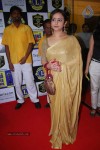 Bolly Celebs at Lions Gold Awards Event - 51 of 79