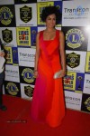 Bolly Celebs at Lions Gold Awards Event - 52 of 79
