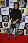 Bolly Celebs at Lions Gold Awards Event - 54 of 79