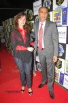 Bolly Celebs at Lions Gold Awards Event - 55 of 79