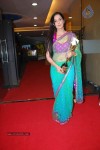 Bolly Celebs at Lions Gold Awards Event - 56 of 79