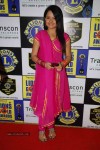 Bolly Celebs at Lions Gold Awards Event - 57 of 79