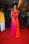 Bolly Celebs at Lions Gold Awards Event - 60 of 79
