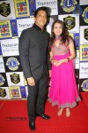 Bolly Celebs at Lions Gold Awards Event - 61 of 79
