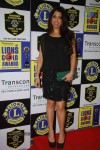 Bolly Celebs at Lions Gold Awards Event - 63 of 79