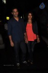 Bolly Celebs at Lootera Success Bash - 5 of 92