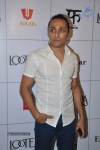 Bolly Celebs at Lootera Success Bash - 43 of 92