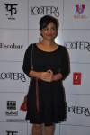 Bolly Celebs at Lootera Success Bash - 44 of 92