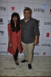 Bolly Celebs at Lootera Success Bash - 47 of 92