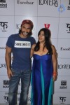 Bolly Celebs at Lootera Success Bash - 49 of 92