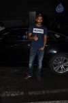 Bolly Celebs at Lootera Success Bash - 53 of 92