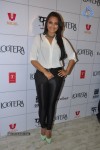 Bolly Celebs at Lootera Success Bash - 55 of 92