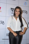 Bolly Celebs at Lootera Success Bash - 56 of 92