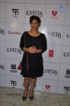 Bolly Celebs at Lootera Success Bash - 57 of 92