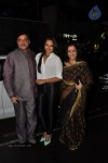 Bolly Celebs at Lootera Success Bash - 59 of 92