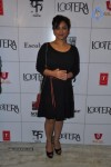 Bolly Celebs at Lootera Success Bash - 60 of 92