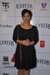 Bolly Celebs at Lootera Success Bash - 86 of 92