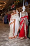 Bolly Celebs at Mana Shetty Araaish Exhibition  - 24 of 30
