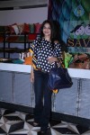 Bolly Celebs at Mana Shetty Araaish Exhibition  - 26 of 30