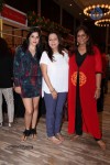 Bolly Celebs at Mana Shetty Araaish Exhibition  - 28 of 30