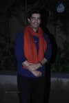 Bolly Celebs at Manish Malhotra Bday Party - 24 of 51