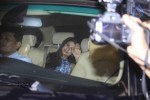 Bolly Celebs at Manish Malhotra Bday Party - 37 of 51