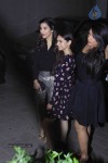 Bolly Celebs at Manish Malhotra Bday Party - 40 of 51