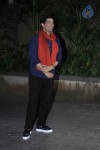Bolly Celebs at Manish Malhotra Bday Party - 51 of 51