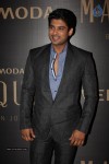 Bolly Celebs at Marquis Collections Launch - 81 of 151