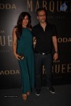 Bolly Celebs at Marquis Collections Launch - 109 of 151