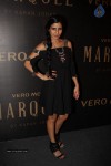 Bolly Celebs at Marquis Collections Launch - 110 of 151