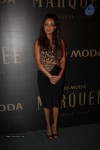 Bolly Celebs at Marquis Collections Launch - 112 of 151
