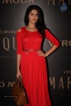 Bolly Celebs at Marquis Collections Launch - 114 of 151