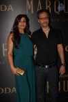 Bolly Celebs at Marquis Collections Launch - 121 of 151