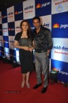 Bolly Celebs at Mid Day Newspaper Relaunch Party - 22 of 152