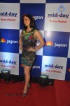 Bolly Celebs at Mid Day Newspaper Relaunch Party - 23 of 152