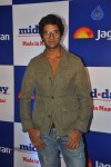 Bolly Celebs at Mid Day Newspaper Relaunch Party - 24 of 152