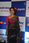 Bolly Celebs at Mid Day Newspaper Relaunch Party - 25 of 152