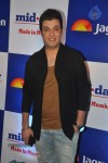 Bolly Celebs at Mid Day Newspaper Relaunch Party - 26 of 152