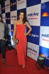 Bolly Celebs at Mid Day Newspaper Relaunch Party - 27 of 152